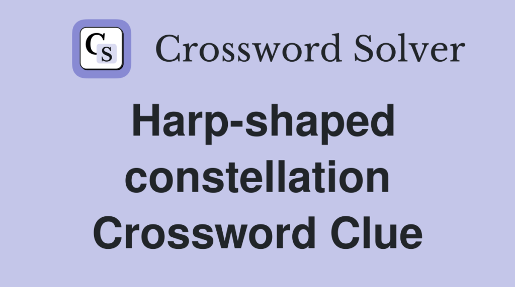 no time to wade through this initialism crossword