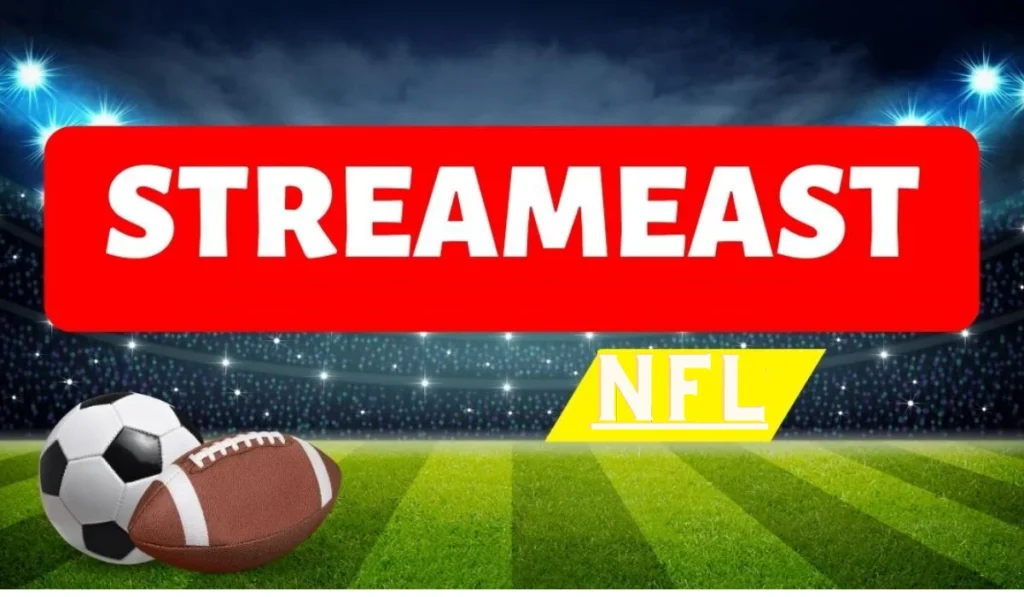 streameastnfl